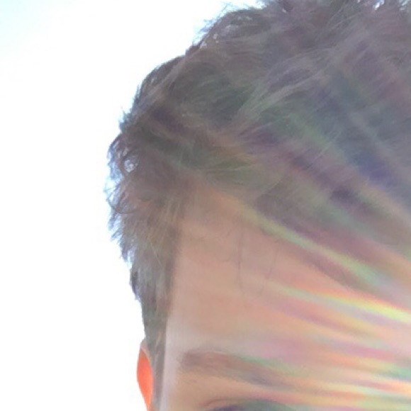 fynns